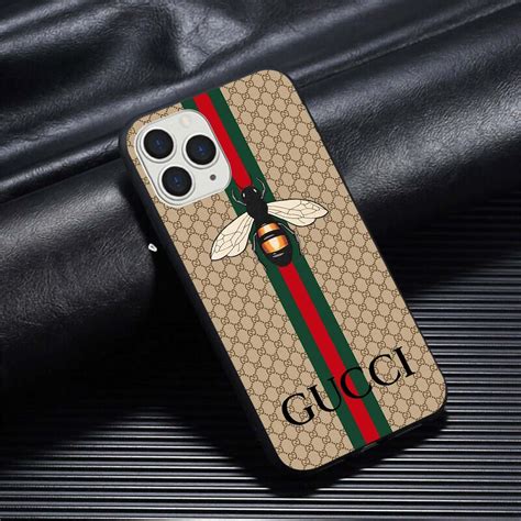 gucci iphone case replica|real gucci phone case.